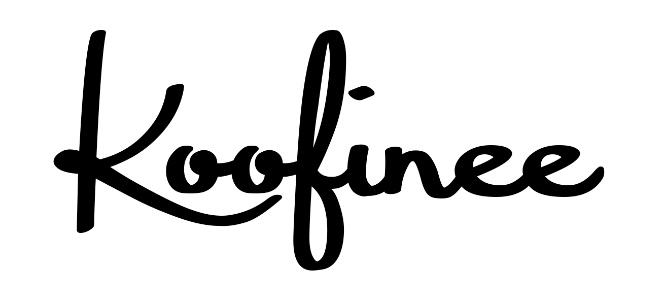 Koofinee