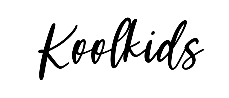 Koolkids