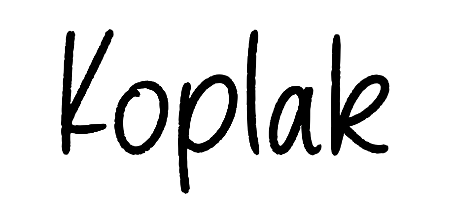 Koplak