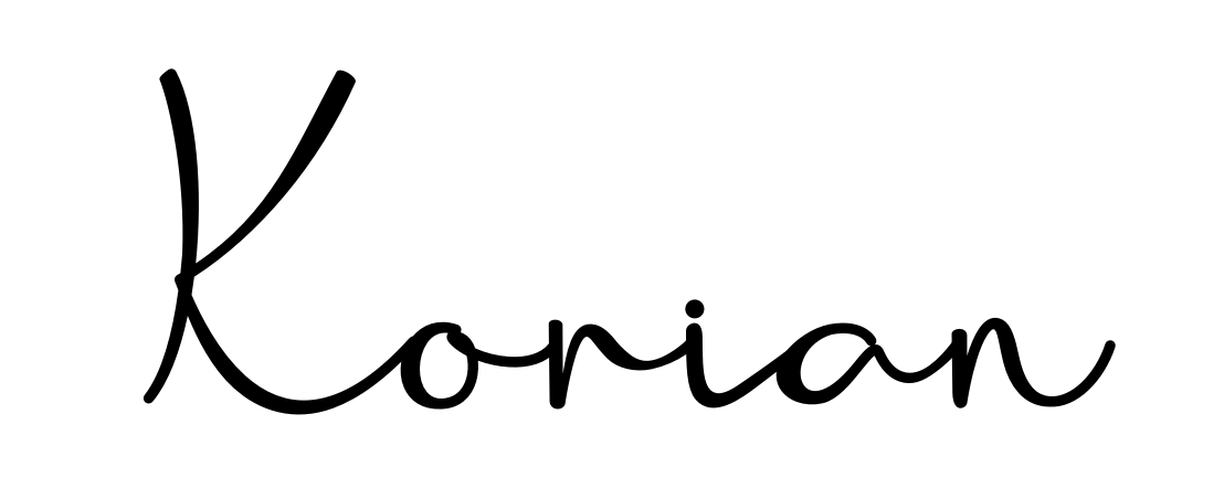 Korian