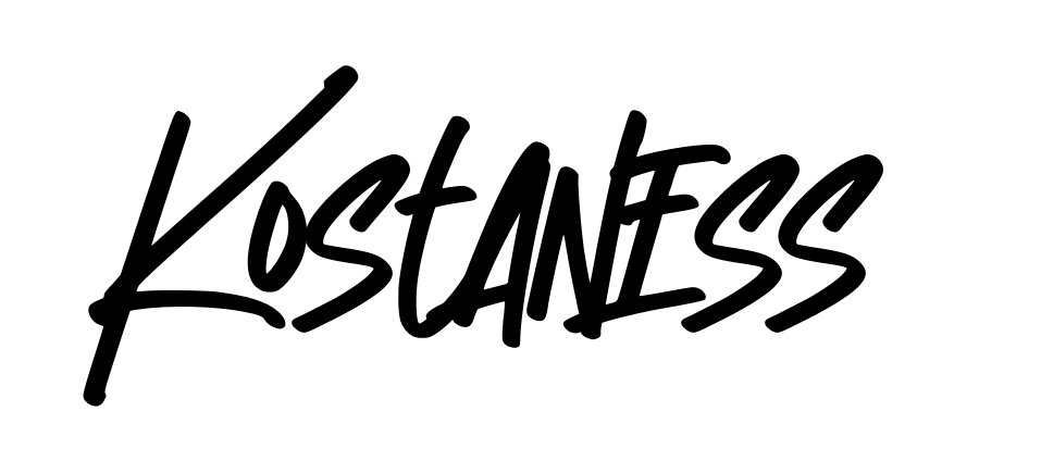 Kostaness