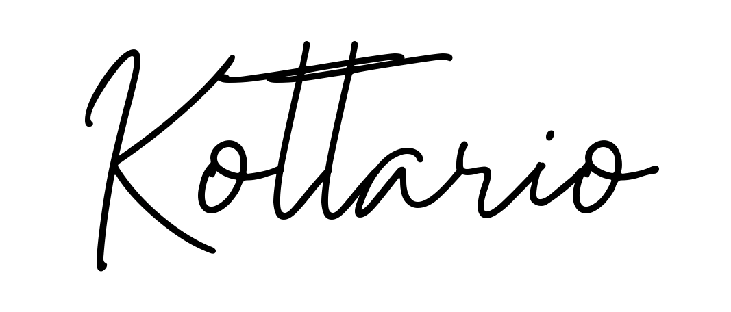 Kottario