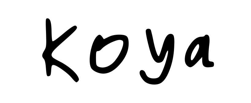 Koya