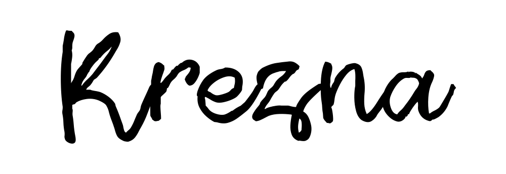 Krezna