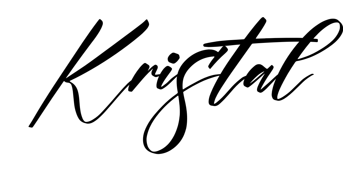Kristal