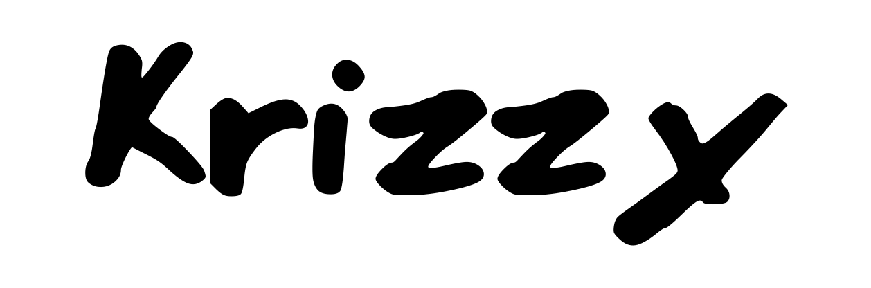 Krizzy