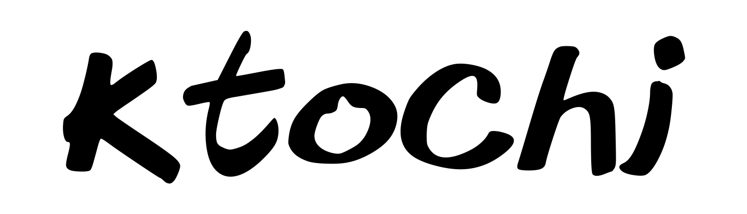 Ktochi