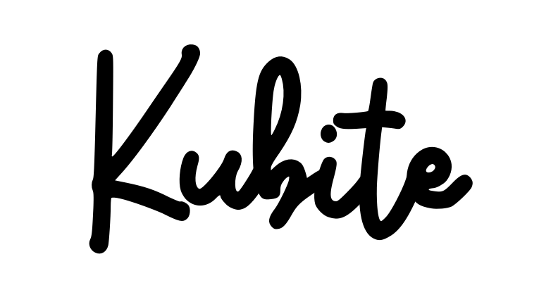 Kubite