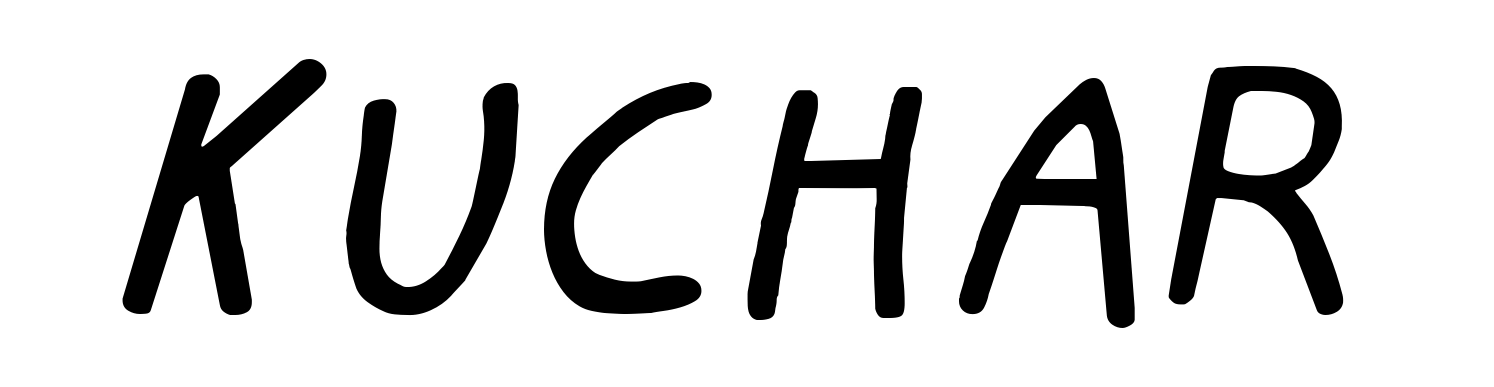 Kuchar