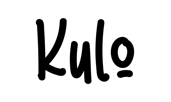 Kulo
