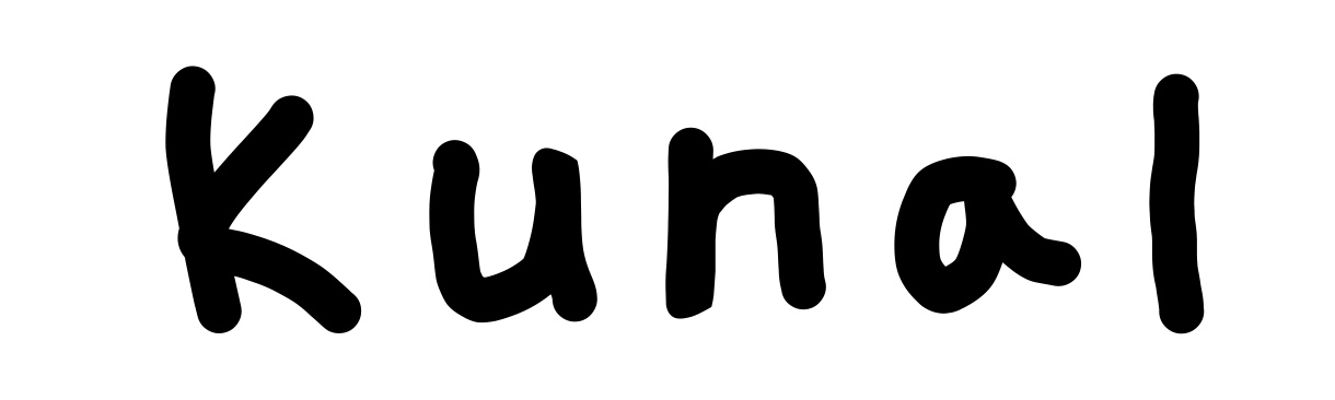 Kunal