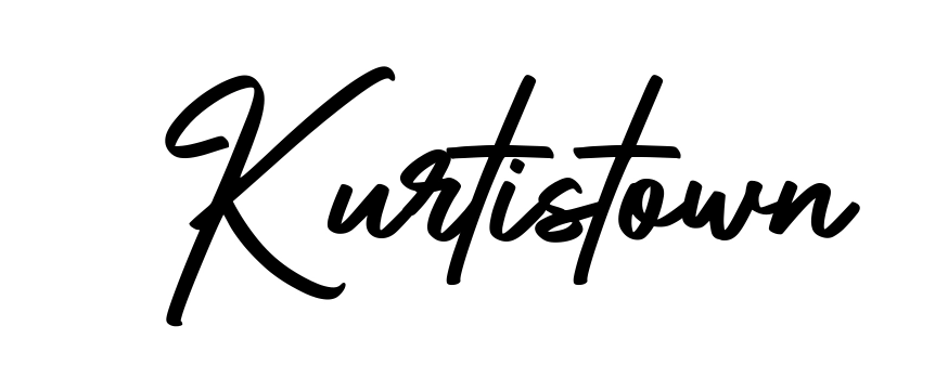 Kurtistown