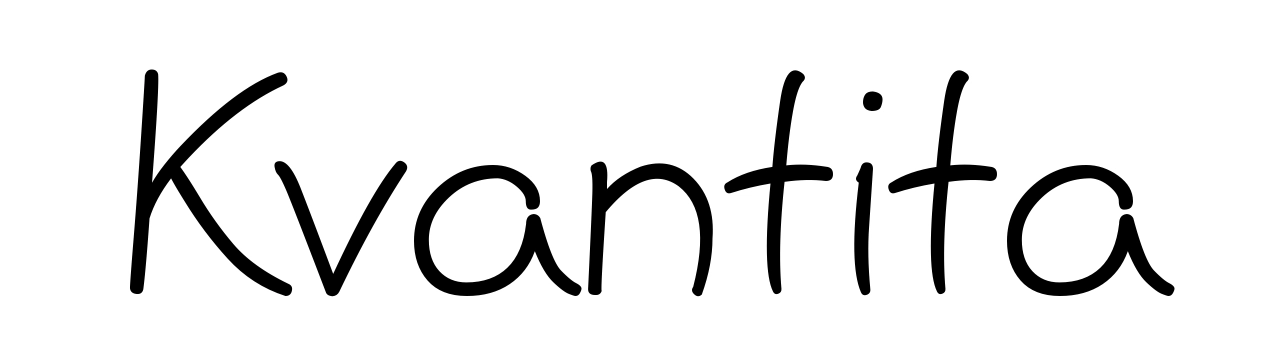 Kvantita