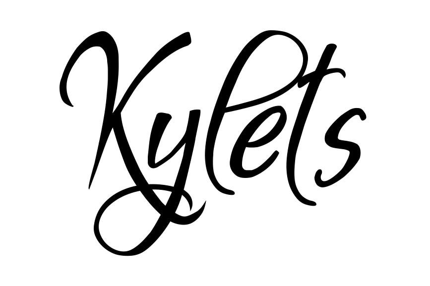 Kylets