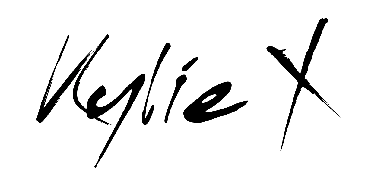 Kylie X