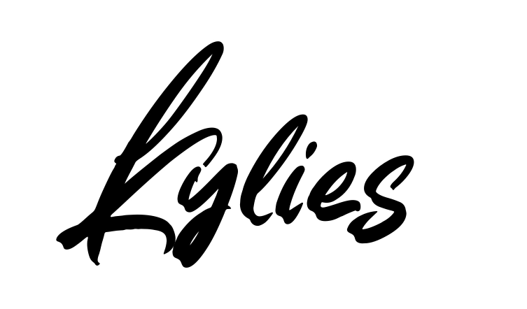 Kylies