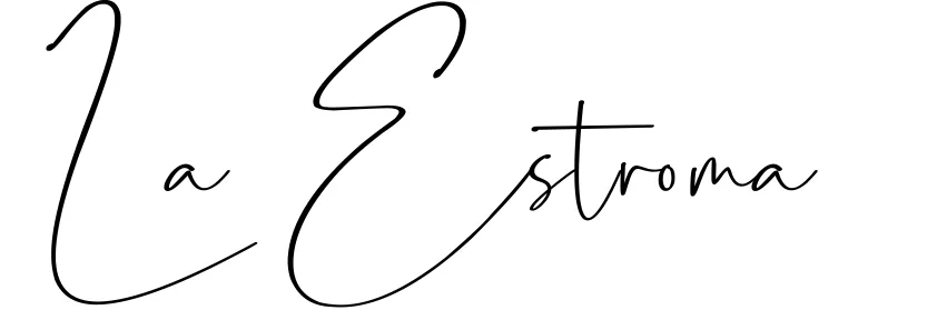 La Estroma