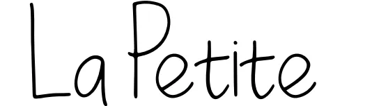 La Petite