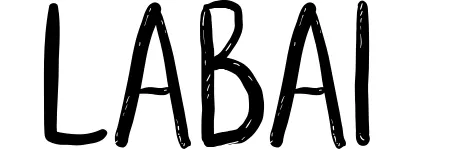 Labai