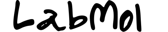 LabMol