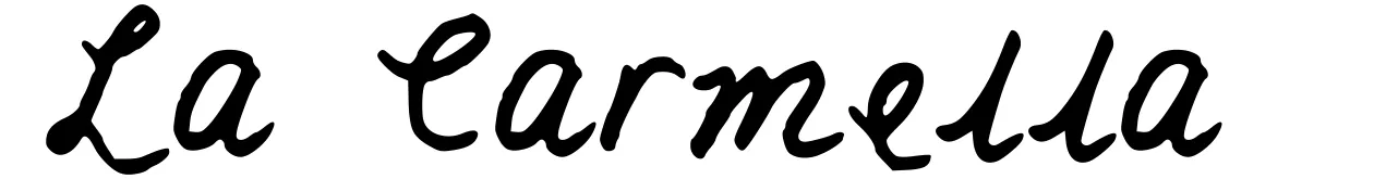 La Carmella