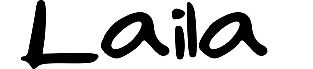 Laila