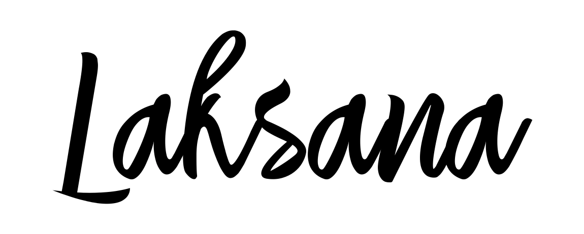 Laksana