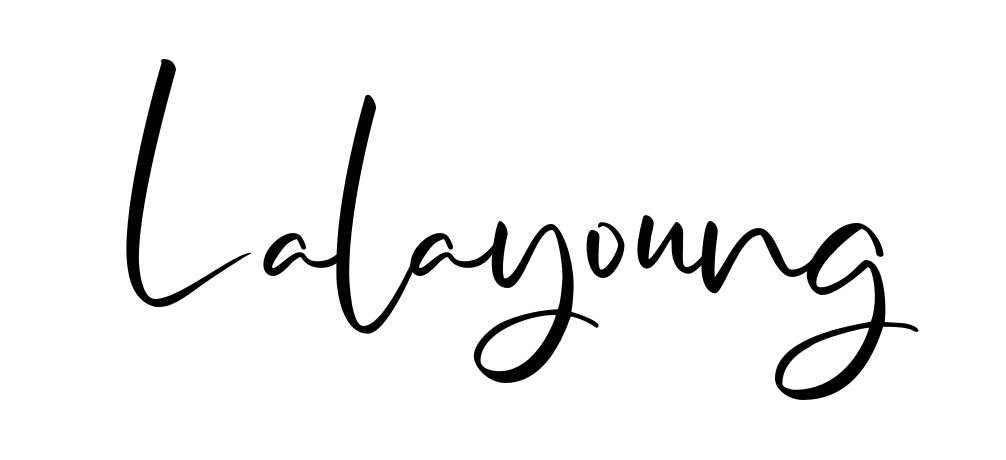 Lalayoung