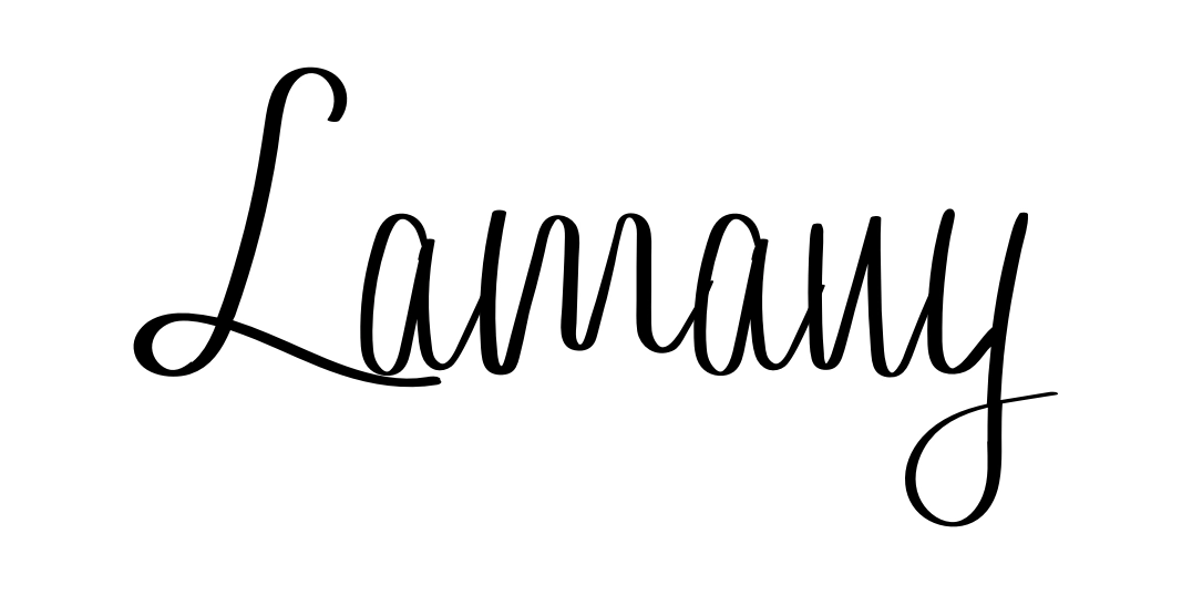 Lamany