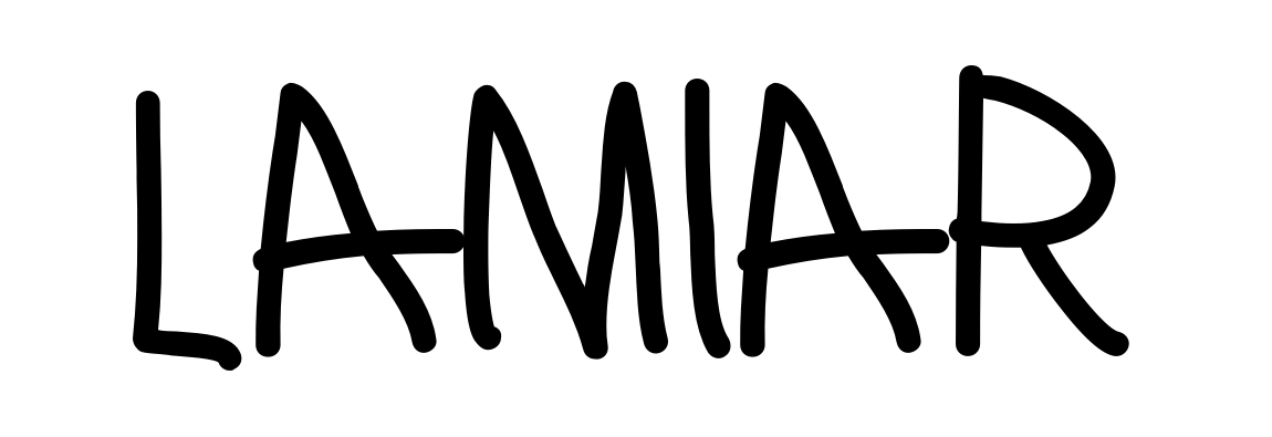 Lamiar