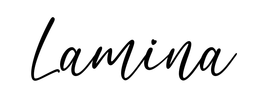 Lamina