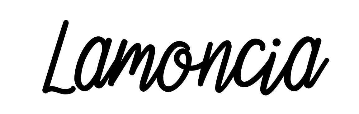 Lamoncia