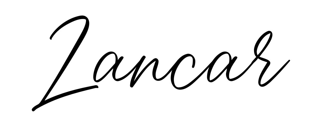 Lancar