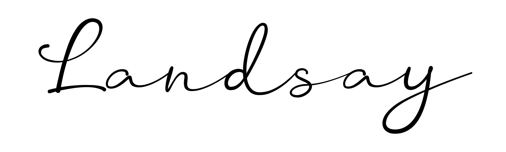 Landsay