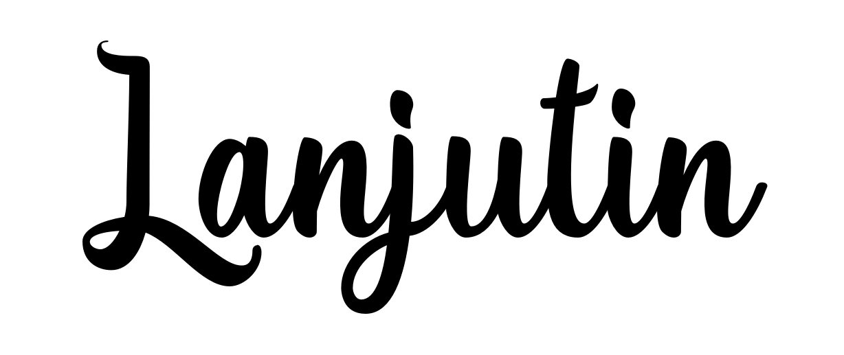 Lanjutin