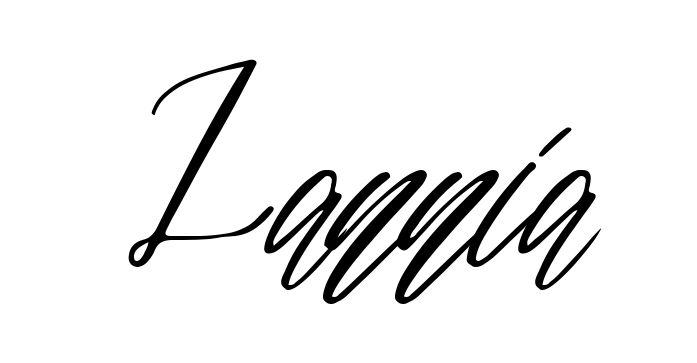Lannia