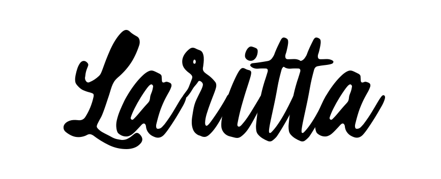 Laritta