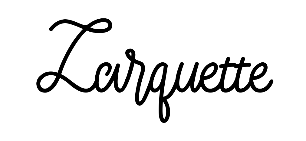 Larquette