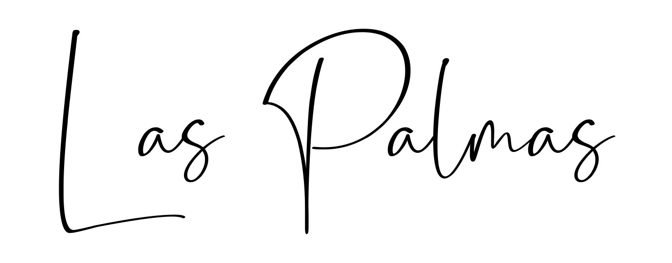 Las Palmas