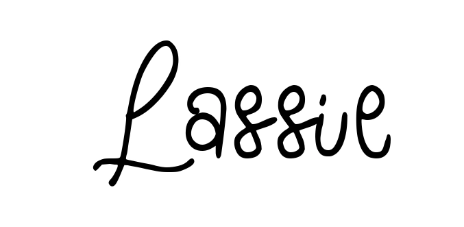 Lassie
