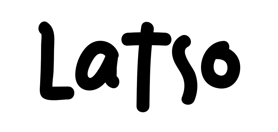 Latso