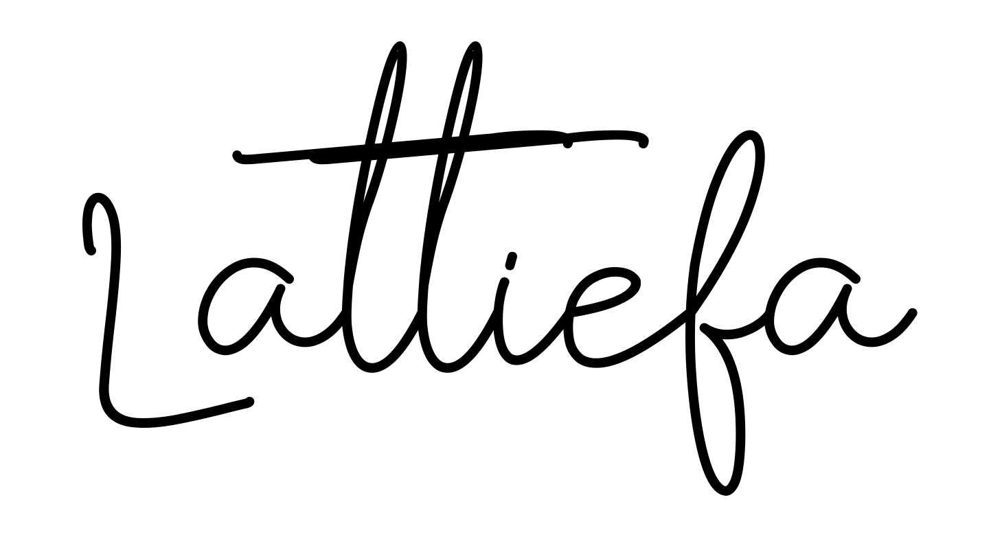 Lattiefa