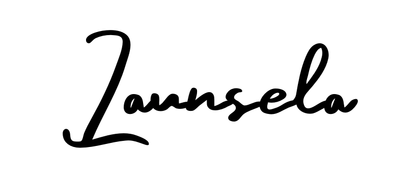 Launsela