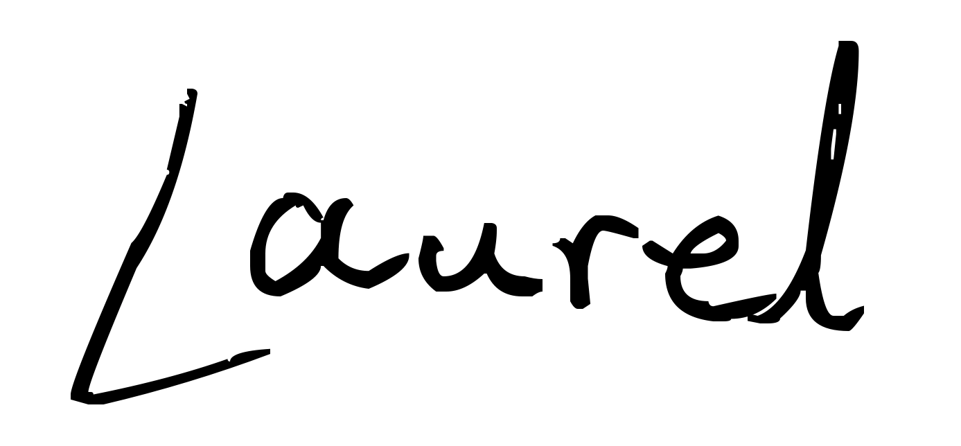 Laurel
