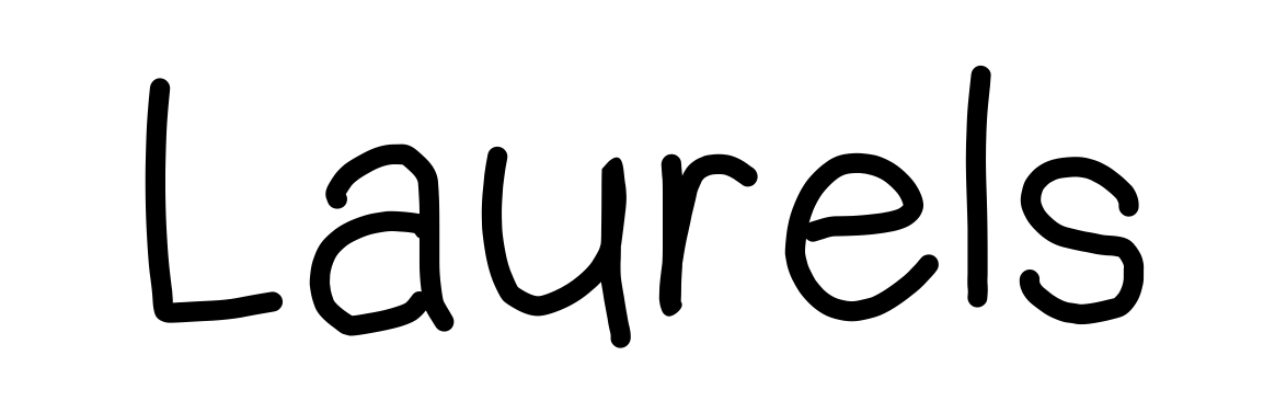 Laurels