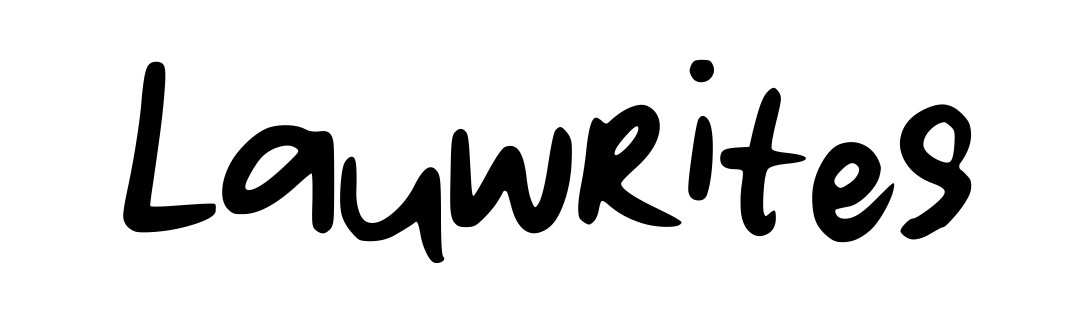 Lauwrites