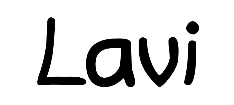 Lavi