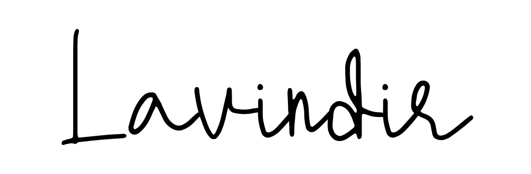 Lavindir