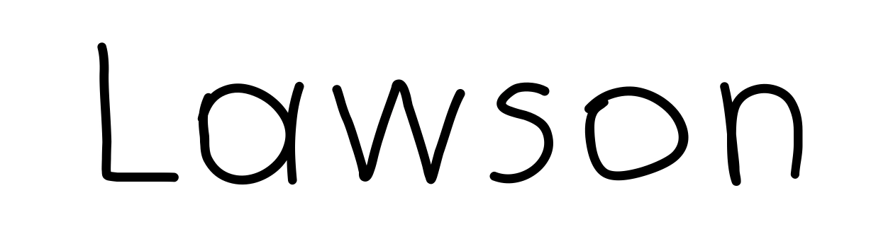 Lawson