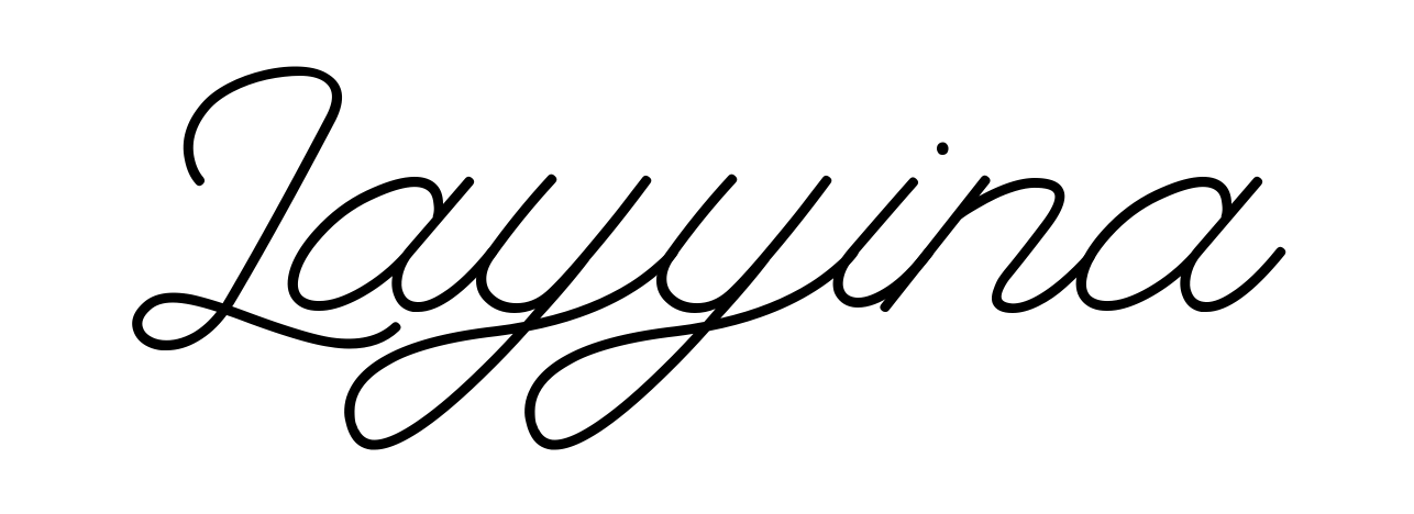 Layyina